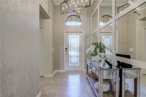 9708 Mirada Blvd, Fort Myers, FL 33908, Sold 08/30/19