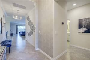 9708 Mirada Blvd, Fort Myers, FL 33908, Sold 08/30/19