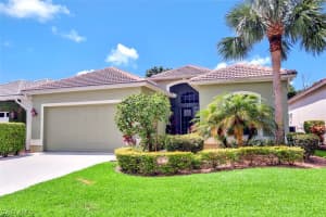 28388 Hidden Lake Dr, Bonita Springs, FL 34134, Sold 09/24/19