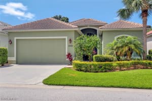 28388 Hidden Lake Dr, Bonita Springs, FL 34134, Sold 09/24/19