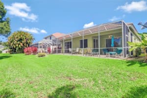 28388 Hidden Lake Dr, Bonita Springs, FL 34134, Sold 09/24/19