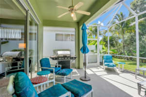 28388 Hidden Lake Dr, Bonita Springs, FL 34134, Sold 09/24/19