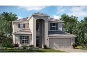 9792 Mirada Blvd, Fort Myers, FL 33908, Sold 08/21/19