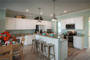 9792 Mirada Blvd, Fort Myers, FL 33908, Sold 08/21/19