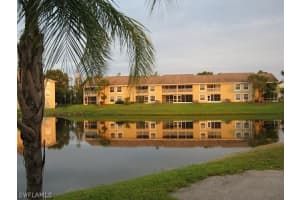 12077 Terraverde Ct #2710, Fort Myers, FL 33908, Sold 02/07/20