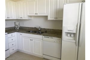 12077 Terraverde Ct #2710, Fort Myers, FL 33908, Sold 02/07/20