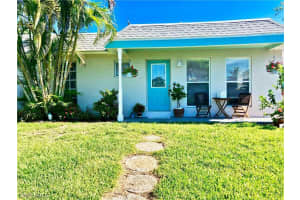 11 Knights Bridge Rd, Naples, FL 34102, Sold 06/25/19