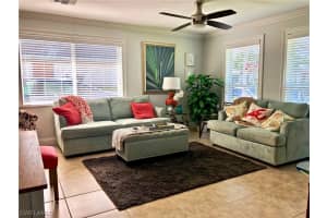 11 Knights Bridge Rd, Naples, FL 34102, Sold 06/25/19