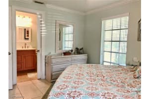 11 Knights Bridge Rd, Naples, FL 34102, Sold 06/25/19