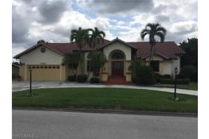 15025 Bonaire Cir, Fort Myers, FL 33908, Sold 05/17/19