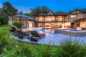 13100 Ponderosa Way, Fort Myers, FL 33907, Sold 08/29/19