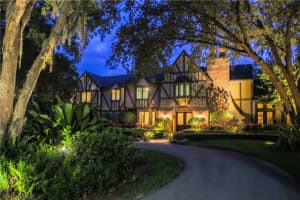 13100 Ponderosa Way, Fort Myers, FL 33907, Sold 08/29/19