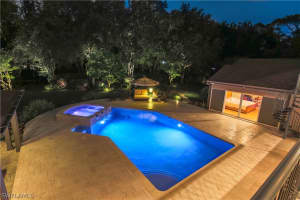 13100 Ponderosa Way, Fort Myers, FL 33907, Sold 08/29/19