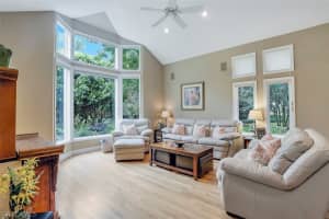 13100 Ponderosa Way, Fort Myers, FL 33907, Sold 08/29/19