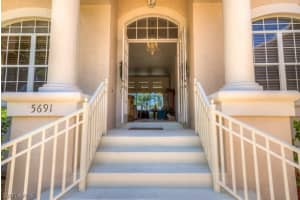 5691 Harborage Dr, Fort Myers, FL 33908, Sold 06/19/19
