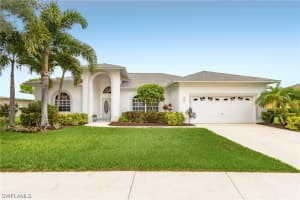 23498 Olde Meadowbrook Cir, Bonita Springs, FL 34134, Sold 05/05/20