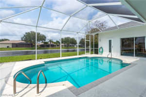 23498 Olde Meadowbrook Cir, Bonita Springs, FL 34134, Sold 05/05/20