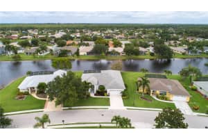 23498 Olde Meadowbrook Cir, Bonita Springs, FL 34134, Sold 05/05/20