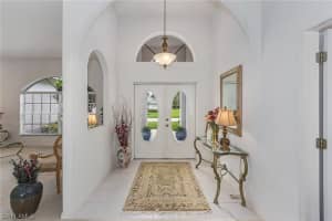 23498 Olde Meadowbrook Cir, Bonita Springs, FL 34134, Sold 05/05/20
