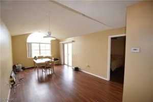 3405 Winkler Ave APT 208, Fort Myers, FL 33916, Sold 05/31/19
