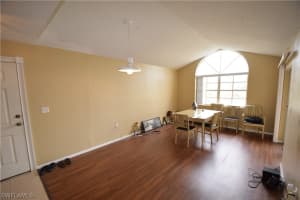 3405 Winkler Ave APT 208, Fort Myers, FL 33916, Sold 05/31/19