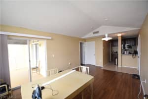 3405 Winkler Ave APT 208, Fort Myers, FL 33916, Sold 05/31/19