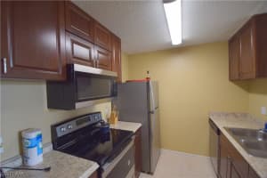 3405 Winkler Ave APT 208, Fort Myers, FL 33916, Sold 05/31/19