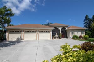 3790 Liberty Square, Fort Myers, FL 33908, Sold 07/29/19