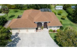 3790 Liberty Square, Fort Myers, FL 33908, Sold 07/29/19