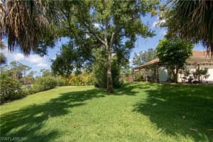 3790 Liberty Square, Fort Myers, FL 33908, Sold 07/29/19