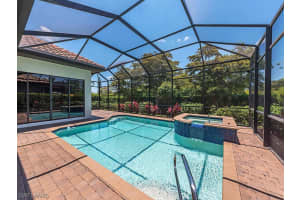 15811 Secoya Reserve Cir, Naples, FL 34110, Sold 12/30/19