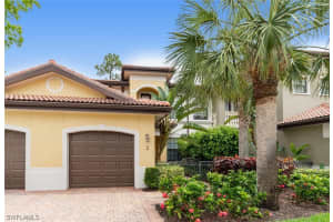1252 Carpazi Ct, Naples, FL 34105, Sold 08/30/19