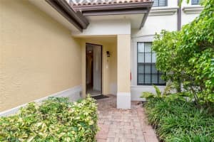 1252 Carpazi Ct, Naples, FL 34105, Sold 08/30/19