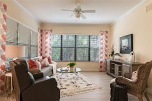 1252 Carpazi Ct, Naples, FL 34105, Sold 08/30/19