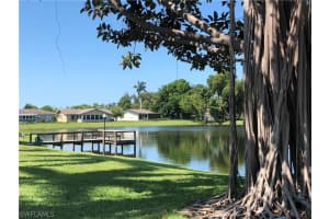 13150 Feather Sound Dr APT 514, Fort Myers, FL 33919, Sold 06/25/19