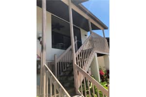 13150 Feather Sound Dr APT 514, Fort Myers, FL 33919, Sold 06/25/19