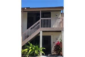 13150 Feather Sound Dr APT 514, Fort Myers, FL 33919, Sold 06/25/19