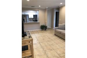 13150 Feather Sound Dr APT 514, Fort Myers, FL 33919, Sold 06/25/19
