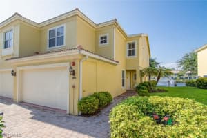 1320 Mariposa Cir, Naples, FL 34105, Sold 11/27/19