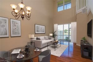 1320 Mariposa Cir, Naples, FL 34105, Sold 11/27/19