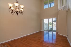 1320 Mariposa Cir, Naples, FL 34105, Sold 11/27/19