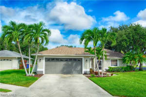 14500 Woodland Nest Ct, Fort Myers, FL 33912, Sold 09/05/19