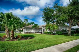 14500 Woodland Nest Ct, Fort Myers, FL 33912, Sold 09/05/19