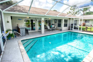 14500 Woodland Nest Ct, Fort Myers, FL 33912, Sold 09/05/19