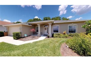 15021 Hawks Shadow Dr, Fort Myers, FL 33905, Sold 09/27/19