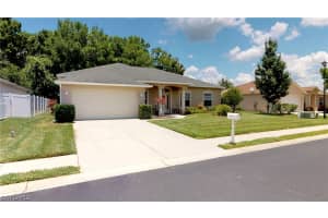15021 Hawks Shadow Dr, Fort Myers, FL 33905, Sold 09/27/19
