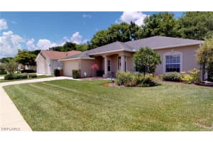 15021 Hawks Shadow Dr, Fort Myers, FL 33905, Sold 09/27/19