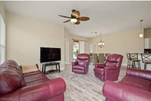 306 Stanhope Cir, Naples, FL 34104, Sold 08/29/19