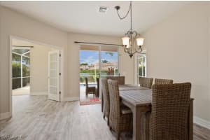 306 Stanhope Cir, Naples, FL 34104, Sold 08/29/19
