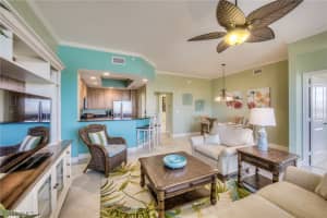3901 Kens Way, Bonita Springs, FL 34134, Sold 03/24/20